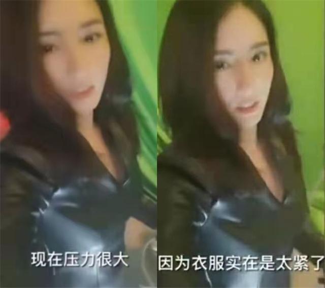 生父基因强大？张柏芝三胎小儿子近照曝光，头发偏黄卷翘不像妈妈