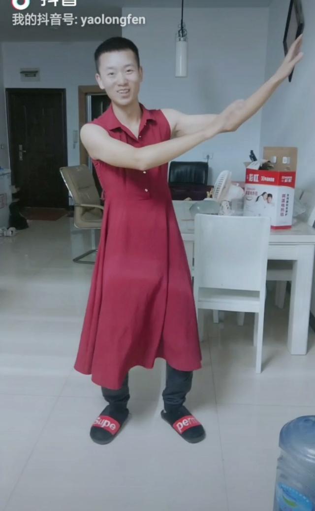 太阳新加坡印度尼西亚😂😂