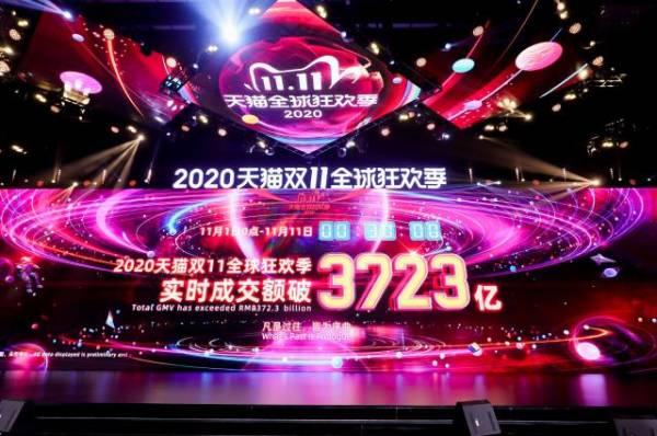 曹和平：从数字替代经济到数字创造经济