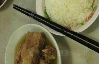 旅行日志|新加坡的平民美食