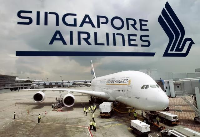 直飞深圳、与香港开通旅游泡泡，新加坡与中国更全面互通不远了