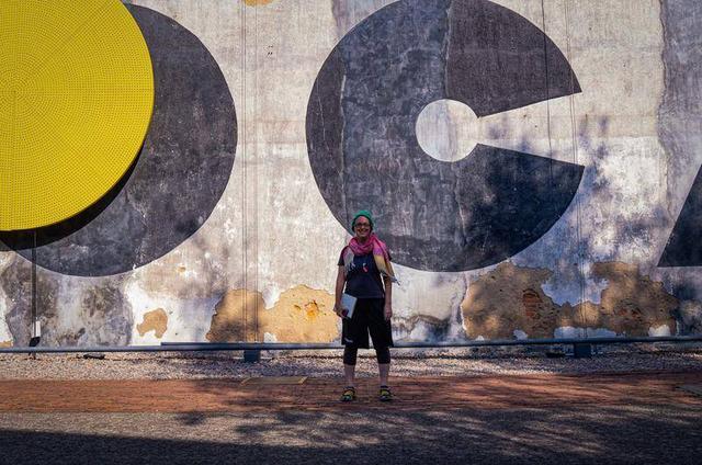 一位热爱深圳城中村的美国学者：烟火气将消散在这个城市的记忆里