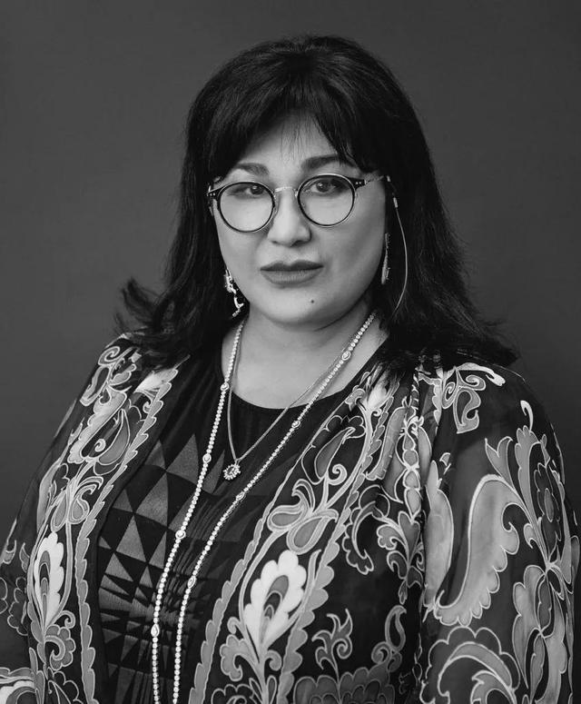 共勉！11位乌国女商人的成功故事