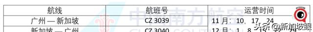 今天起从中国入境无须隔离，新加坡民航局手把手教你详细流程