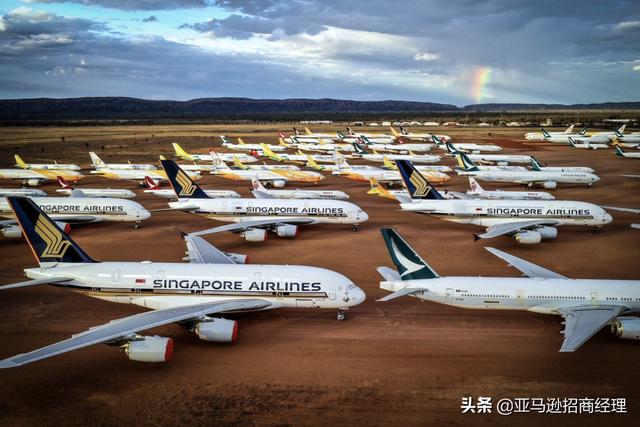 “旅行泡泡”破裂 谨慎一点没有坏处