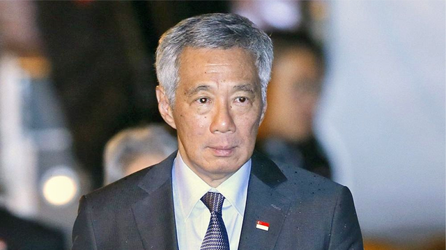 世界不能没中国！新加坡总理吐露真心，同时，印度放松对华限制