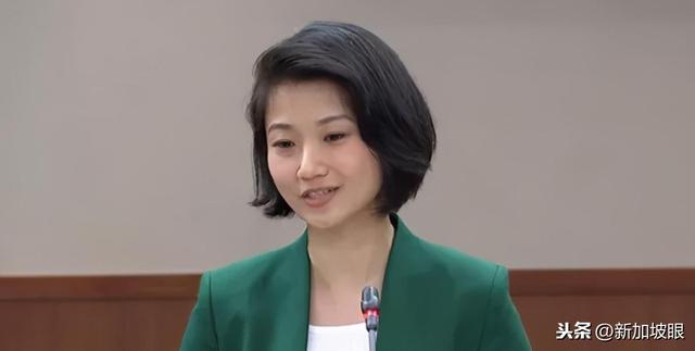 「曝光」新加坡学府有172起师生性行为不检事件，部长出面了