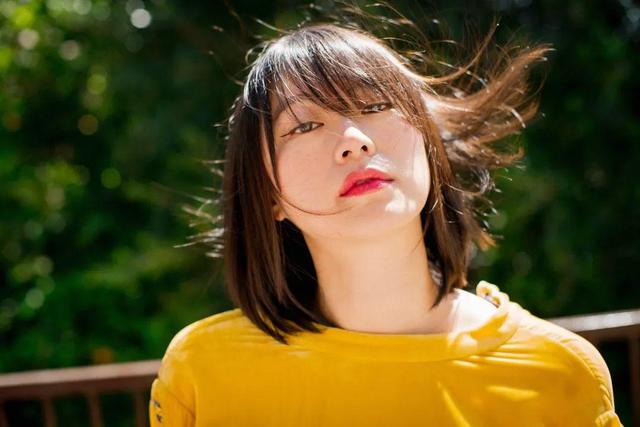 《演员2》演“砸”了却一脸不在乎的“文艺女王”，你能认真点吗