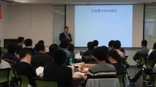 董栗序老师简介