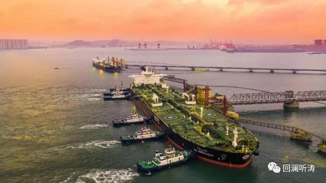 区域全面经济伙伴关系协定（RCEP）签署，青岛能否借势“重现光芒”？