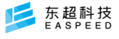 物联网第六期加速营是个怎样玩法？从项目甄选日说起