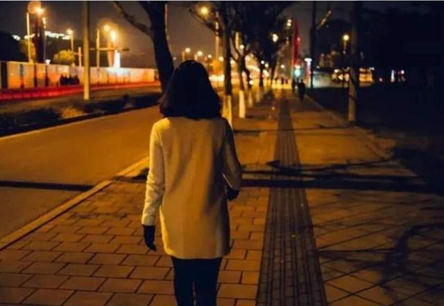 新加坡蝉联全球治安最好国家，中国排名第二