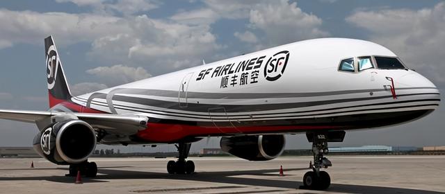 浙江的三大空中门户 5年后将是什么模样？