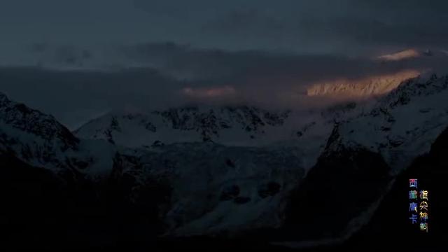 新加坡中国文化中心邀您一同领略来自东方的艺术瑰宝——唐卡