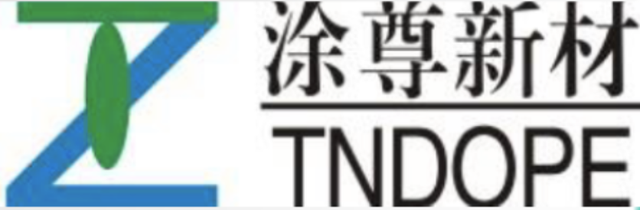 物联网第六期加速营是个怎样玩法？从项目甄选日说起