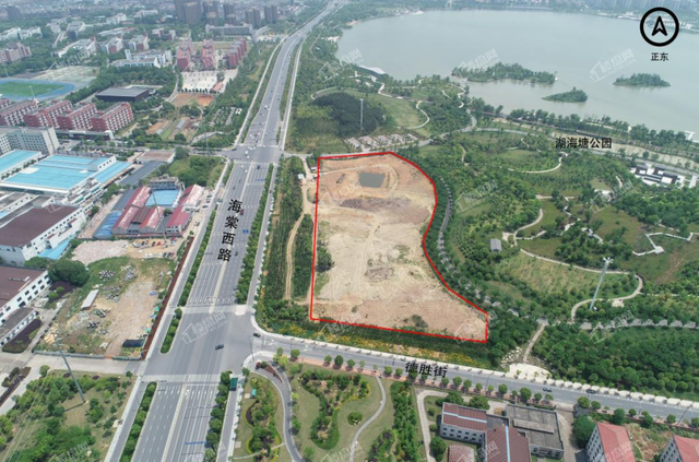 5.8亿，借鉴香港、新加坡等发展模式，打造金华特色财富中心