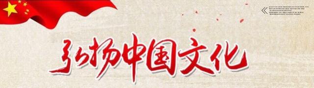 走向国际的华人艺术家——郑景元