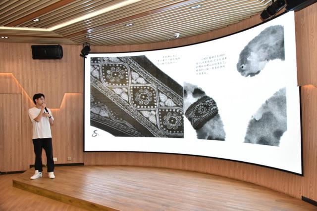 第三届（2020年）中国—东盟新型智慧城市协同创新大赛，动漫分赛决赛在邕落幕