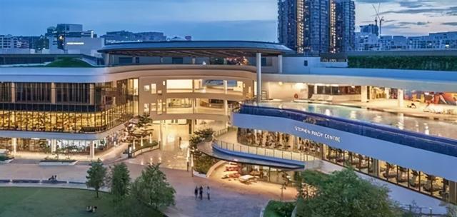 南洋理工大学21Fall开放专业大汇总！附新加坡留学优势