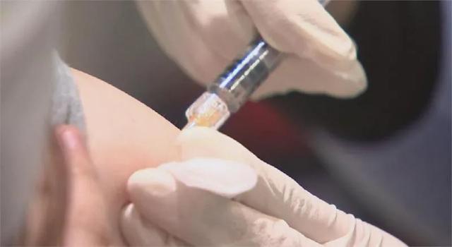 新加坡恢复使用韩国两款流感疫苗！你敢打吗？