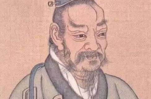 谁是我国最早的食神？你以为的“染指”很美，竟与血案有关？