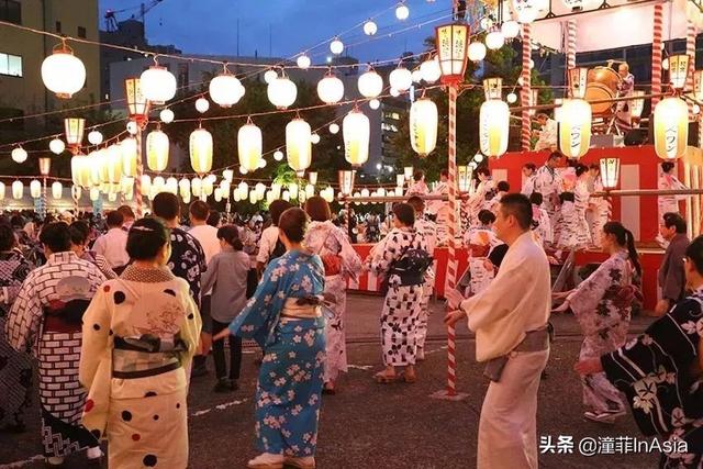 日本房产 | 2020年全球宜居城市，东京位居榜首的八大原因