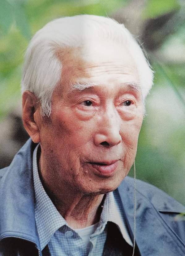 才高气清的柯灵｜江曾培