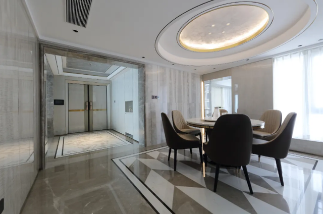 广州设计周红棉奖 | 最美阳台空间设计奖2020年度榜单公示