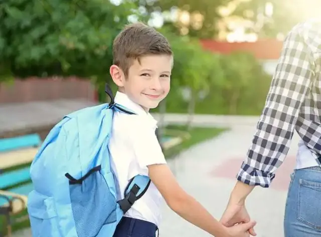 连续6年被评为第一安全的国家，新加坡凭什么？