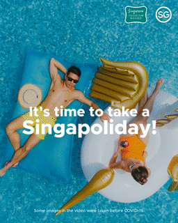 “海南鸡饭”不来自海南？新加坡历史与文化的那些事……