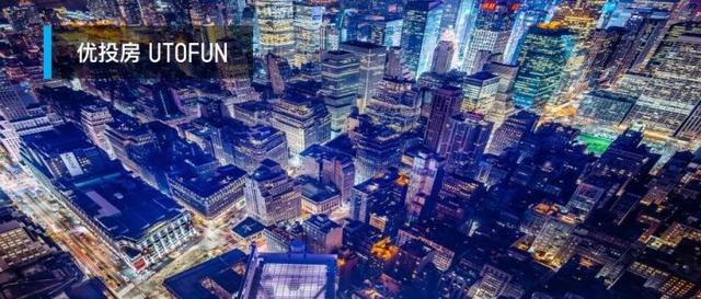 瑞银全球房产泡沫报告｜纽约，波士顿建康