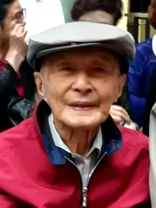 远去的南侨机工群体：琼滇两省的最后一人均已离世