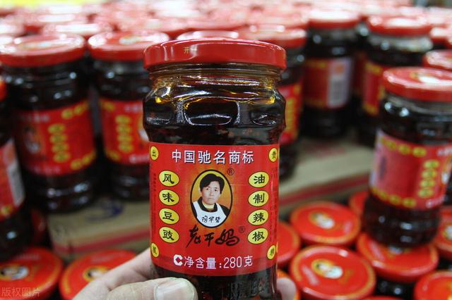 美国辣椒酱潜入中国31年，年赚370亿元，却被人误以为是国货