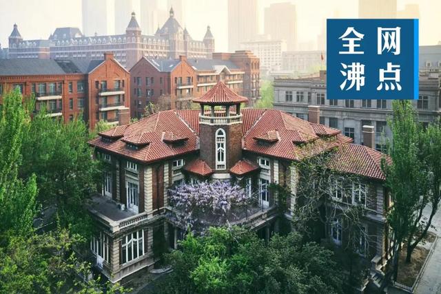 12月1日公仆接待日热线电话公布；嫦娥五号将择机着陆月球；新加坡一名新生婴儿检测出新冠抗体.....