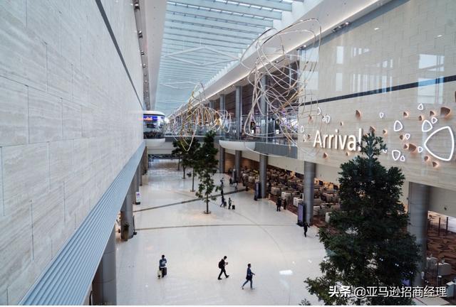 香港与新加坡的旅行泡泡计划将推迟两周 航空及旅游业或受挫