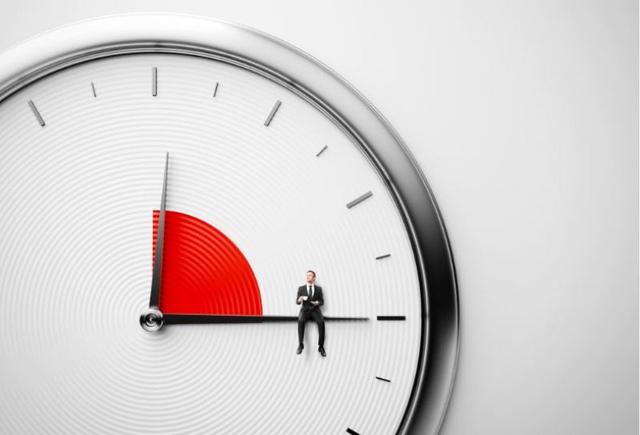 最大医疗手套生产商停工“惊扰”全球产业链