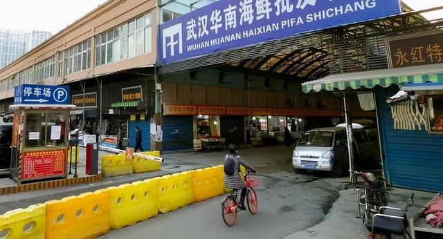 南京拦截阳性食品，多国冷冻链引爆疫情！新加坡坐不住了