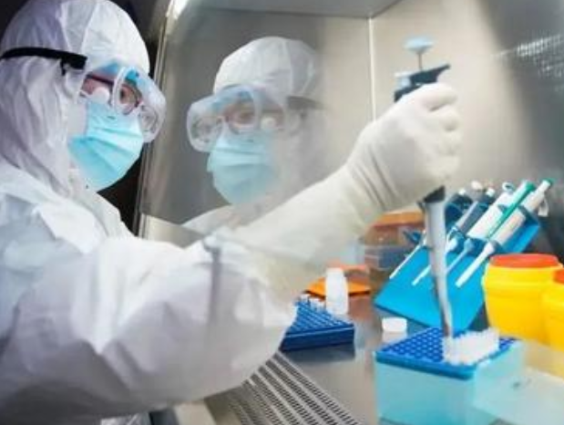 日本放宽出入境限制，从中国入境不需核酸检测