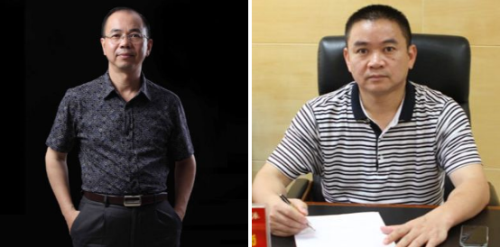 前11个月34家企业现高管变动，家居“人事动荡”何时了？