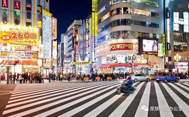 环球金融 2020年全球宜居城市排行榜出炉！新加坡排名第三