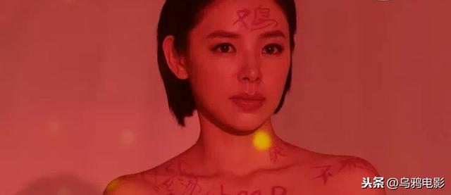 高能烧脑，反转不断，一回归又成爆款，3年没白等