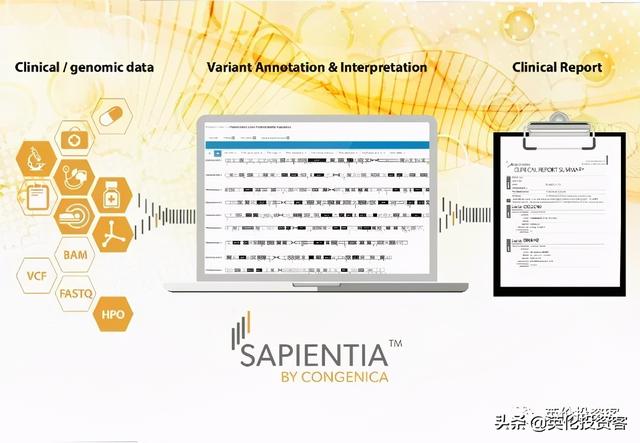 腾讯再出手，买下英国明星公司股权，这次看上了这个行业