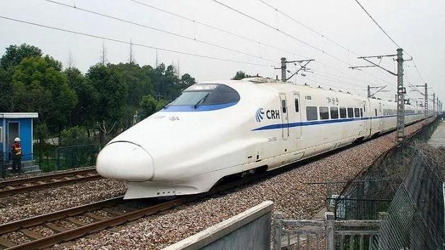 新加坡—吉隆坡高铁项目再生变数 马来西亚政府决定单独兴建高铁