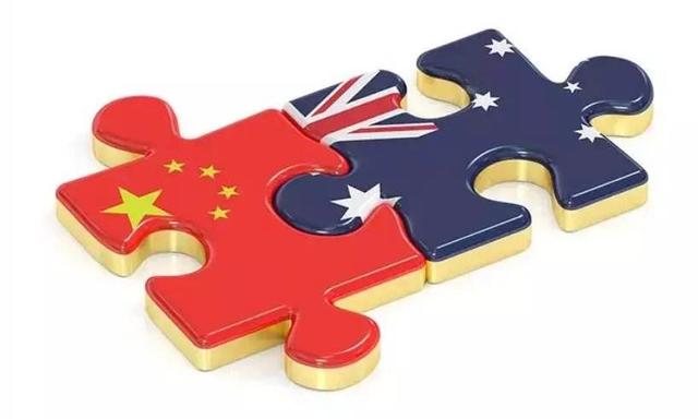 抹黑中国上瘾？澳大利亚一名男子被起诉，几乎所有澳媒都扯上中国
