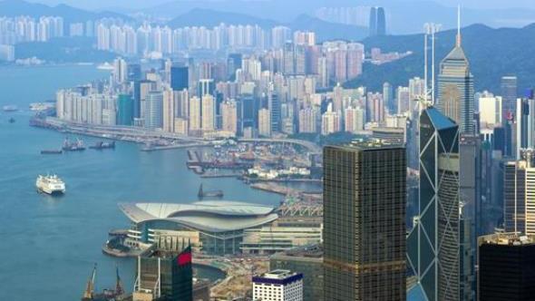 香港与新加坡将推出“航空旅游气泡”重启跨境航空往来 专属航班11月22日启航