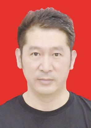 大国工匠 盾构先锋