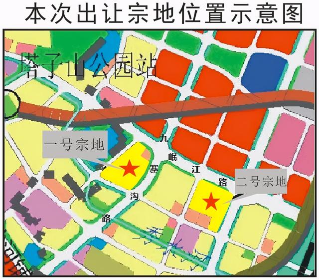 成都人居九林语，成都东客站枢纽经济发展区，低密度、纯居住小区