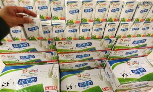 每年卖27亿瓶，在中国"潜伏"十几年，一直被认为是中国制造