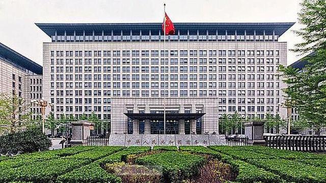 商务部：RCEP将为本地区投资者创造一个更加稳定、开放、透明和便利的投资环境