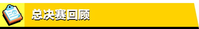 新科世界冠军，降临荒野世界